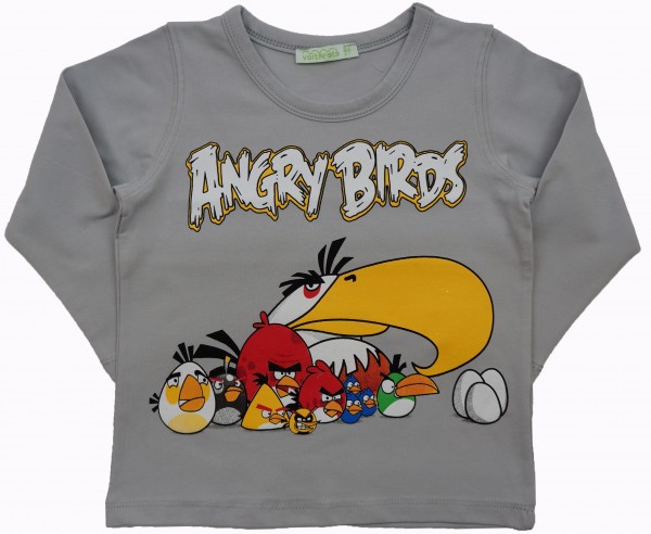 EU-1063. Voltereta   Angry birds  .   92, 98, 104, 110, 116.  180 ..jpg