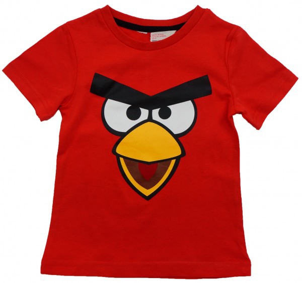 -602. Ministars   Angry birds  .  104-2, 116-2.  144 ..jpg