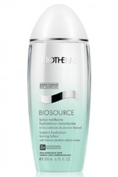 BIOTHERM   Biosource 200   765 .