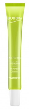  BIOTHERM Концентрат для лица для борьбы с несовершенствами кожи Purefect Skin 15 мл. Цена 877 р.