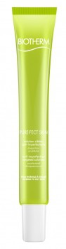  BIOTHERM         Purefect Skin 15 .  877 .