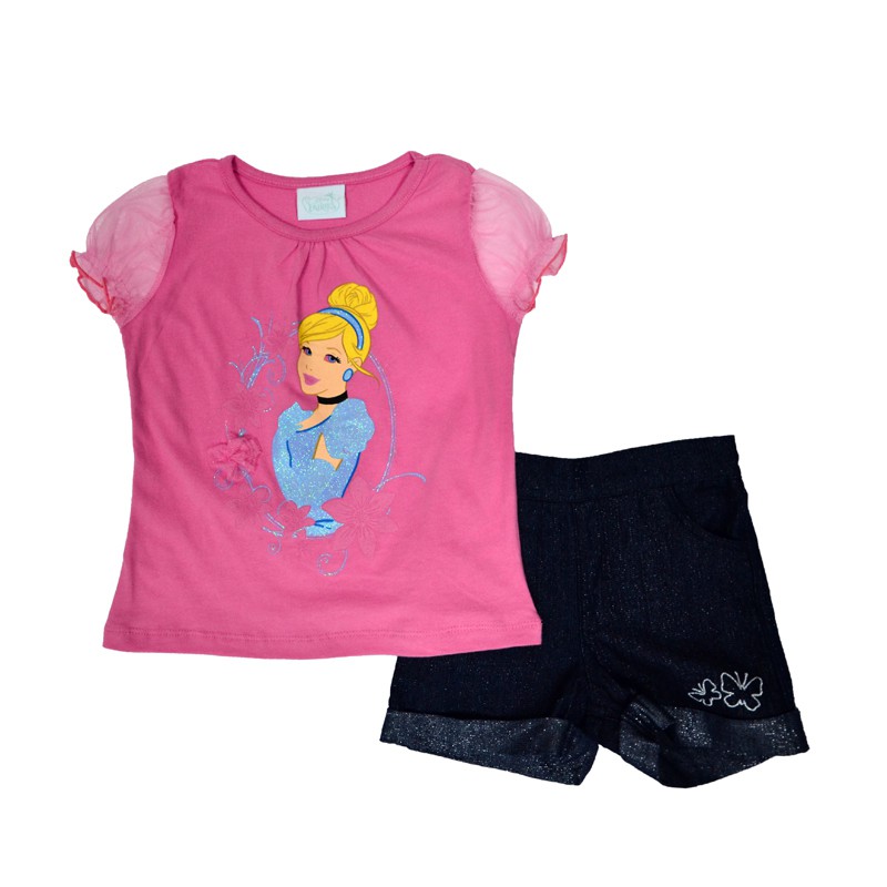   389  : 2646/206! : 92, 98, 104