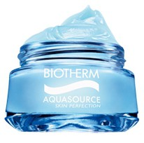  BIOTHERM Увлажняющий выравнивающий крем Aquasource Skin Perfection 50 мл. Цена 1365 р.