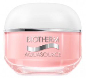 BIOTHERM    Aquasource    50   1365 .