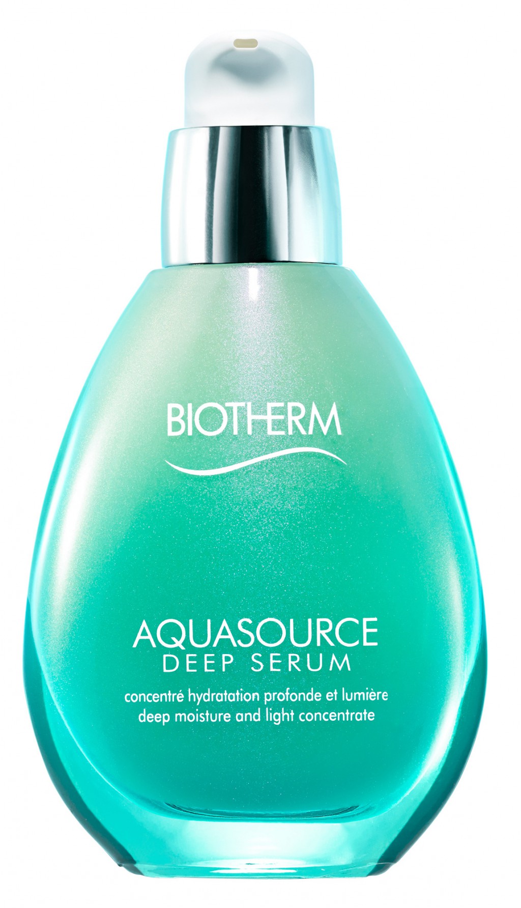 BIOTHERM   Aquasource Deep 50   1800 .