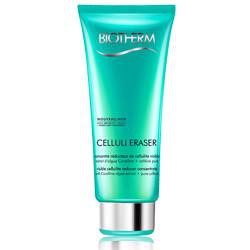 BIOTHERM    Celluli Eraser 200 .   1680 .