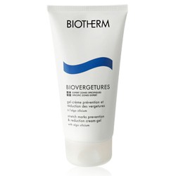 BIOTHERM Крем для предотвращения и устранения растяжек 150 мл. Цена 1766 р.