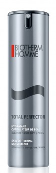BIOTHERM Увлажняющий крем Total Perfector для мужчин 40 мл. Цена 2130 р.