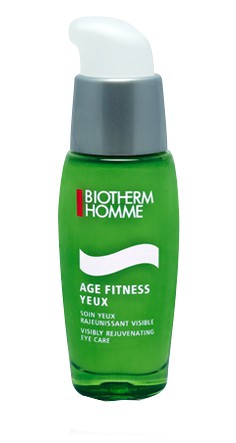 BIOTHERM        Age Fitness 15 .  1722 .