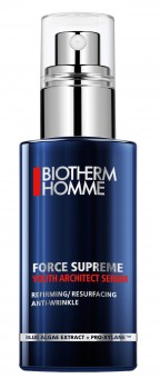 BIOTHERM       Force Supreme Youth Architect 50 .  3112 .