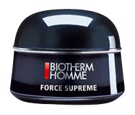 BIOTHERM Антивозрастной крем для мужчин Force Supreme 50 мл. Цена 3213 р.