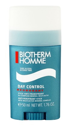 BIOTHERM -   50 .  896 .