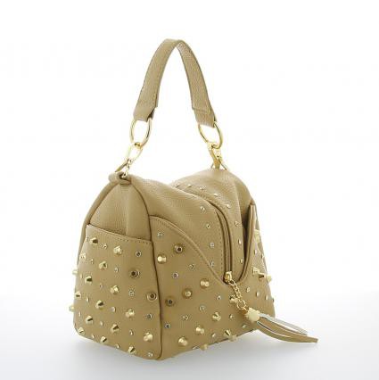 Сумочка DISPACCI арт. SM0113948 бежевая 950,0.jpg