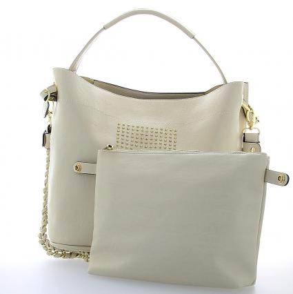 Сумочка DISPACCI арт. LD15248 белая 1150,0.jpg