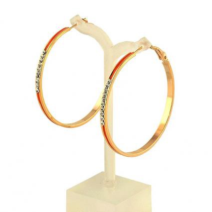 Серьги 00309 DISPACCI коралл 330,0.jpg