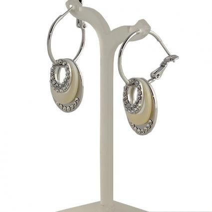 Серьги T02519 DISPACCI серебро 330,0.jpg