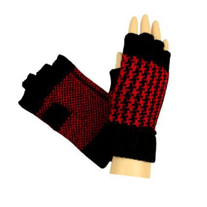 Митенки DISPACCI арт. 6107 красные 160,0.jpg