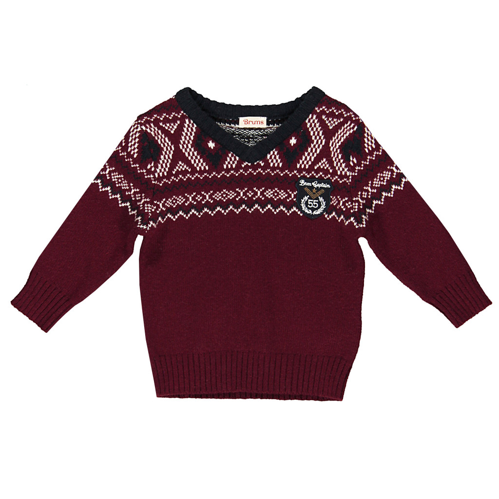 BR$UMS FW14-13$3BDHC012-793.jpg