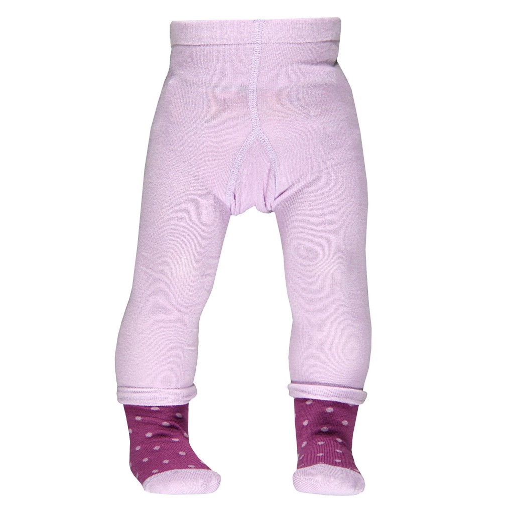 BR$UMS FW14-13$3BELJ006-067.jpg