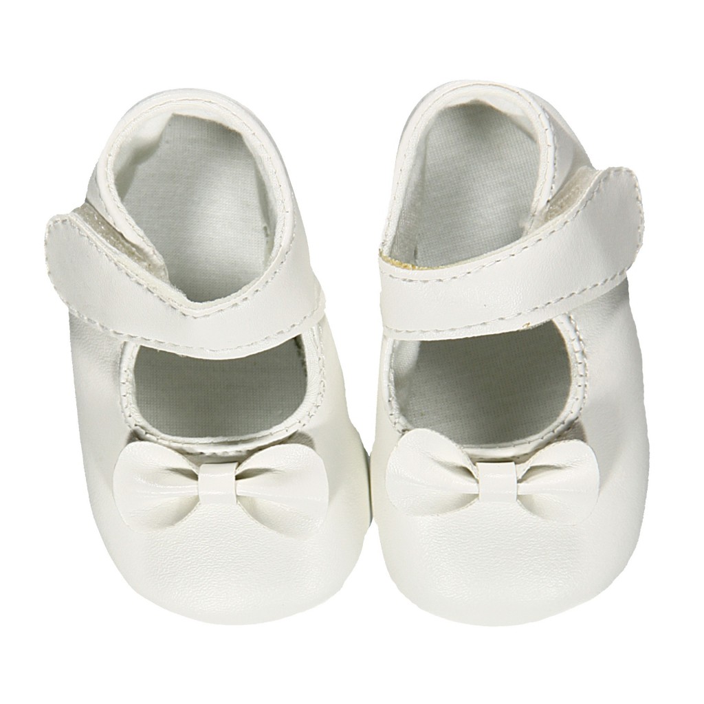 BR$UMS FW14-13$3BELP006-002.jpg
