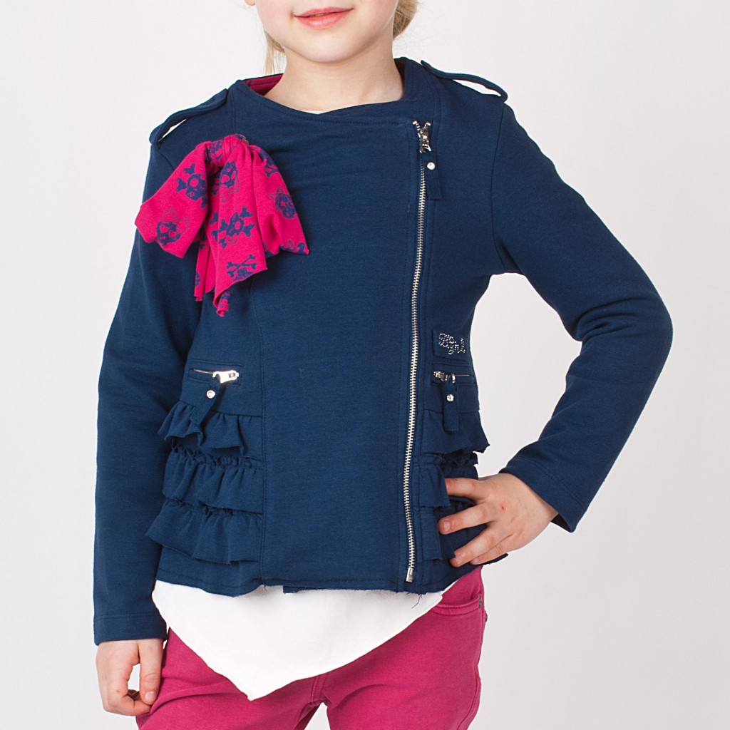 BR$UMS FW14-13$3BGFC006-222.jpg