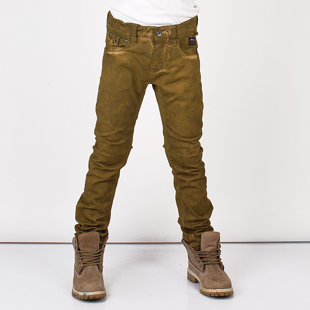 BR$UMS FW14-13$3BHBH004-434.jpg