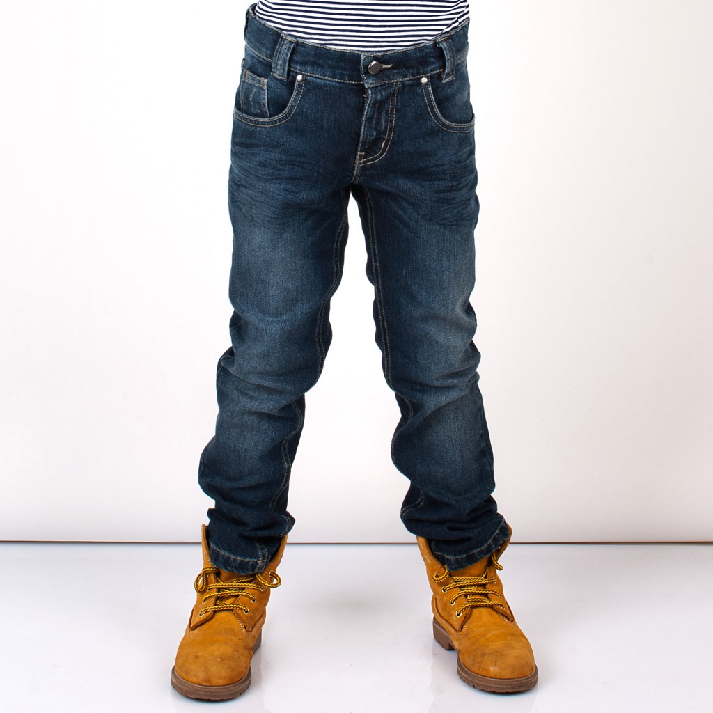 FI$AT FW14-13$3FHBF001-148.jpg