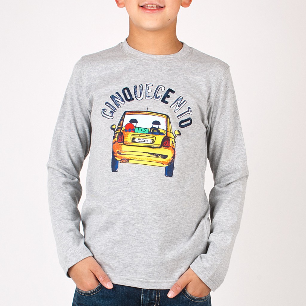 FI$AT FW14-13$3FHFL003-800.jpg
