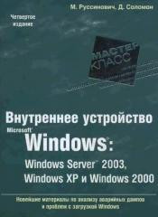 29.11.2007 21:31:25