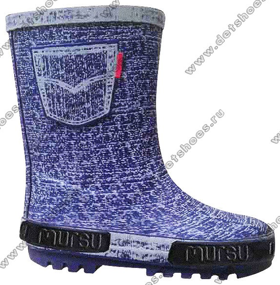 435руб.jpg