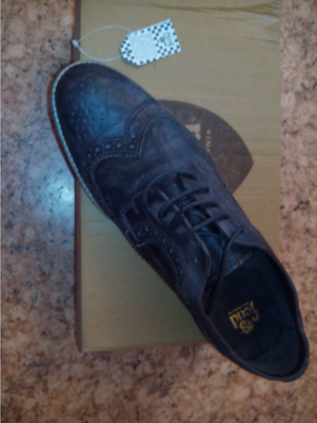img20140311080901.jpg