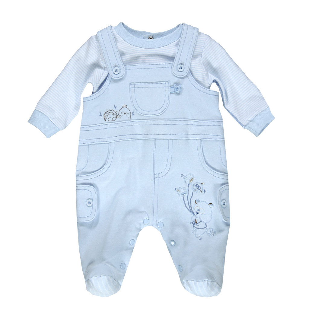 BR$UMS SS13-13$1BBEM001-103.jpg
