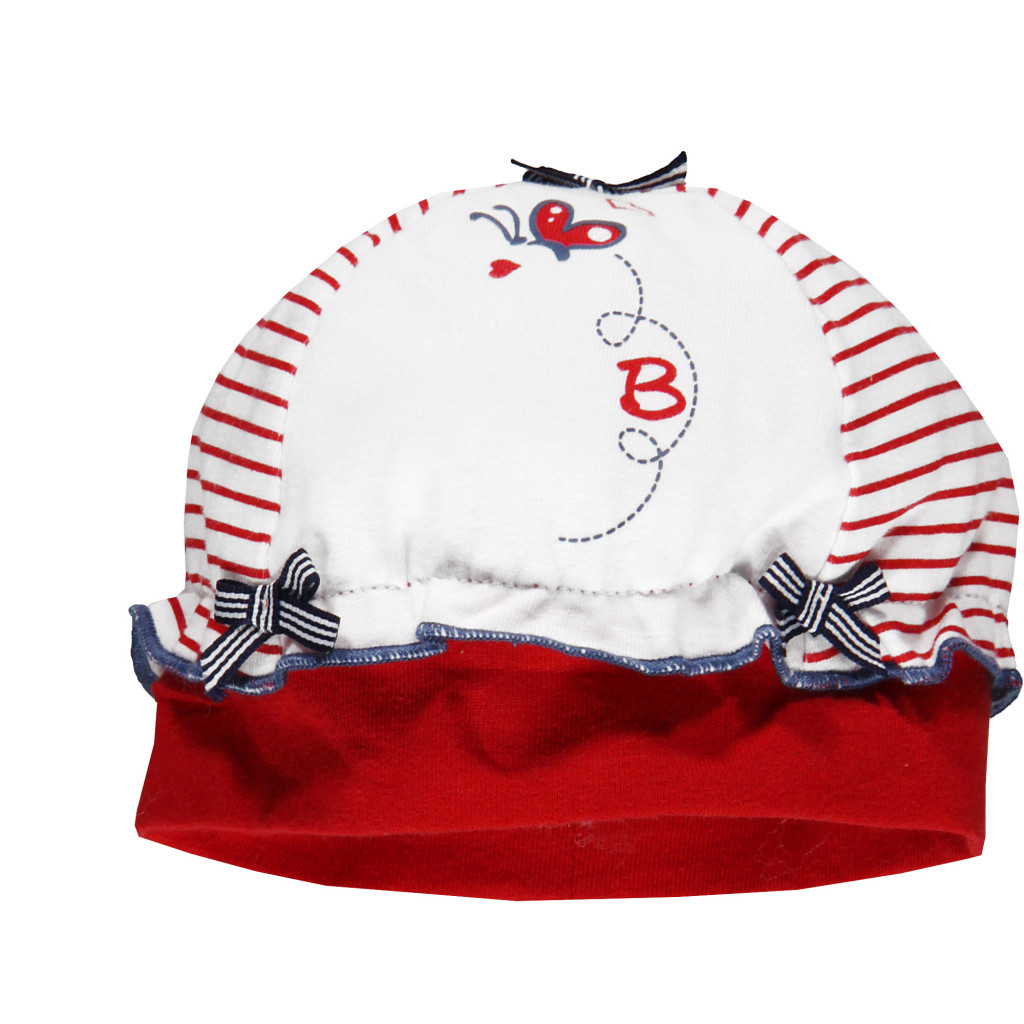 BR$UMS SS13-13$1BCLA002-750.jpg