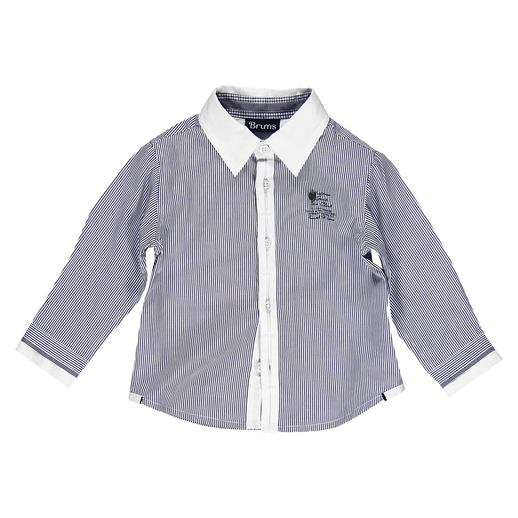 BR$UMS SS13-13$1BDDC003-288.jpg
