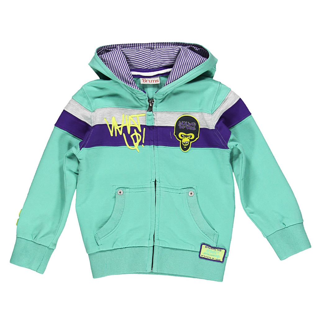 BR$UMS SS13-13$1BFFC005-124.jpg