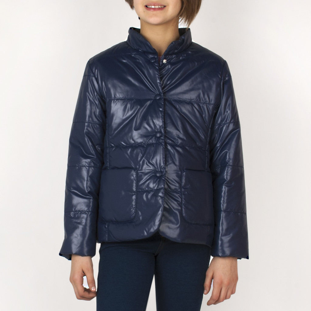 BR$UMS SS13-13$1BGAA001-284.jpg