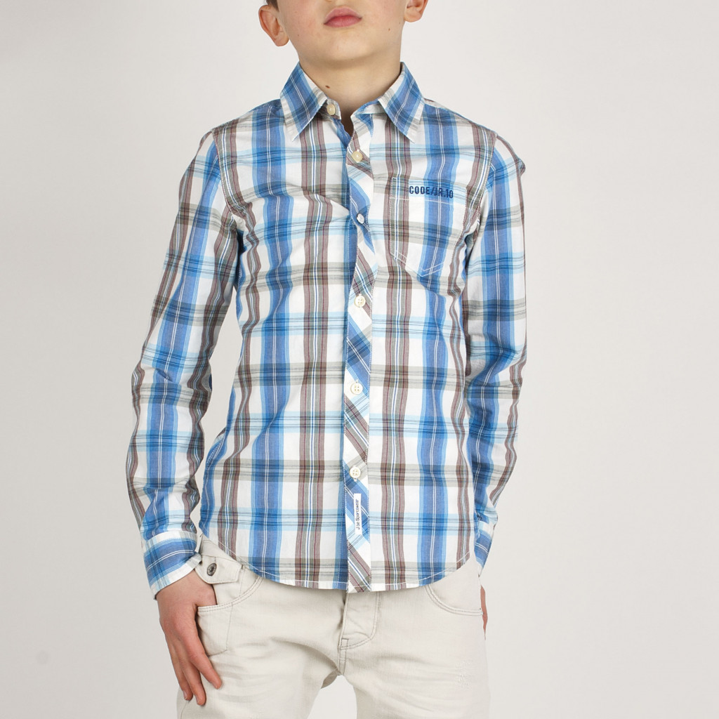 BR$UMS SS13-13$1BHDC010-830.jpg