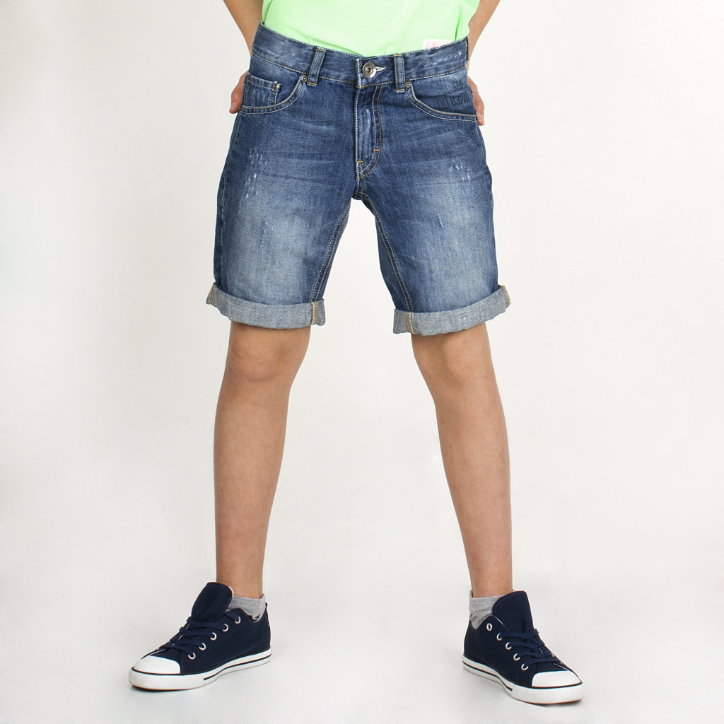 BR$UMS SS13-13$2BHBL001-149.jpg