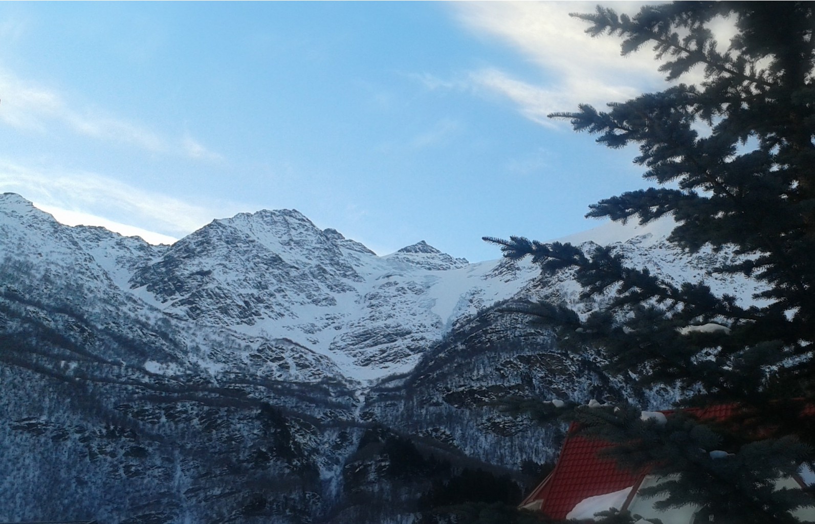 C360_2014-02-08 08-48-07.jpg