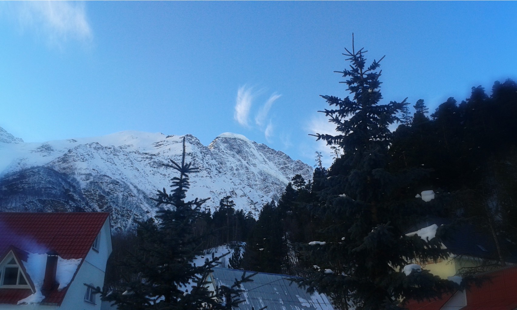C360_2014-02-08 09-24-52.jpg
