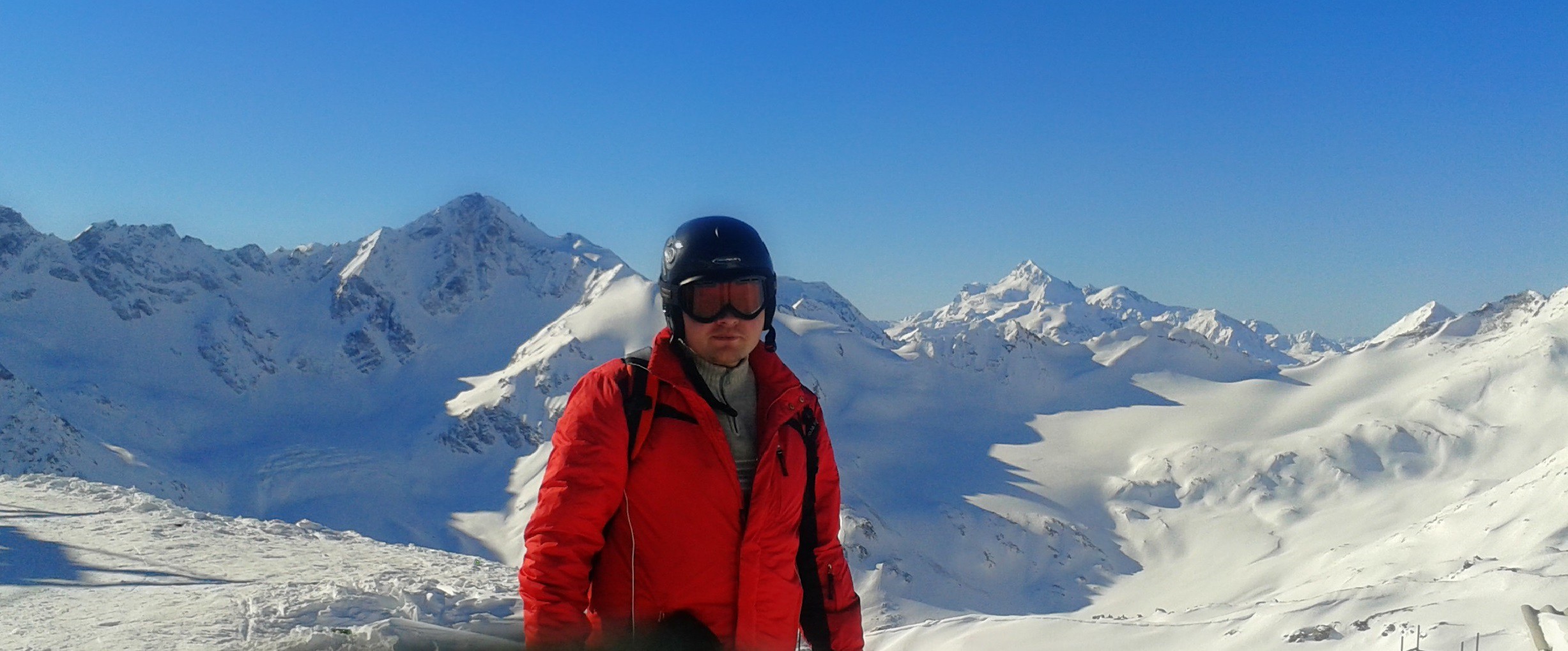 C360_2014-02-08 11-15-55.jpg