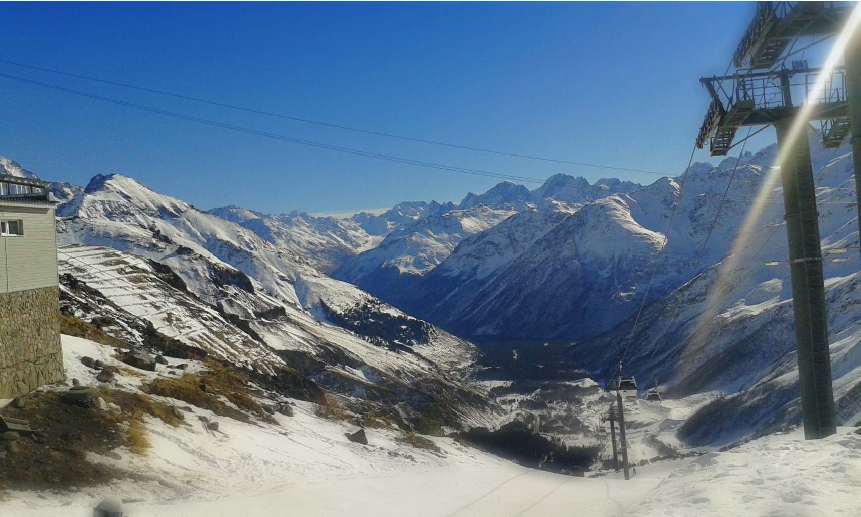 C360_2014-02-08 11-49-21.jpg