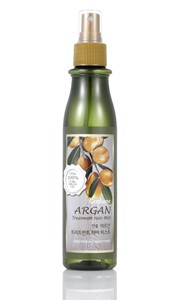 Confume Argan        200  - 630 .   450 .!