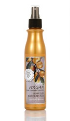 Confume Argan        GOLD 200  - 630 ..   180 !