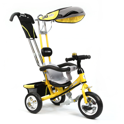 1104594  GT5547 LEXX Trike 3-...10-8, , ., .., , , - 5980,00.jpg