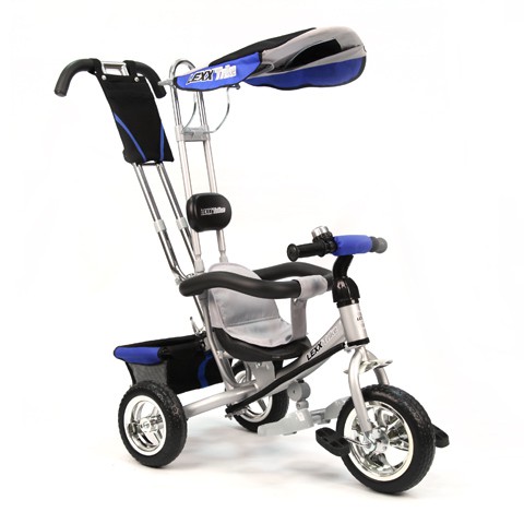 1111340  GT6384 LEXX Trike 3-...10-8, , ., .., , , - 5980,00.jpg