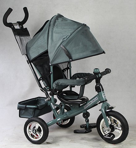 1129168  GT7870 SAFARI TRIKE 3-..., ., -,   - 6450,00.jpg