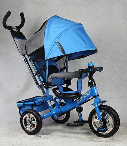 1129170  GT7967 SAFARI TRIKE 3-..., ., ,   - 5950,00.jpg