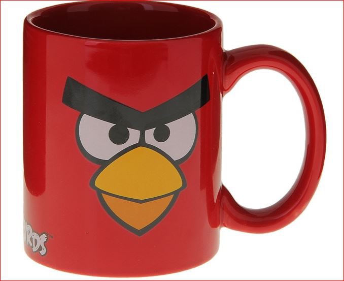   ANGRY BIRDS   300 165 .JPG