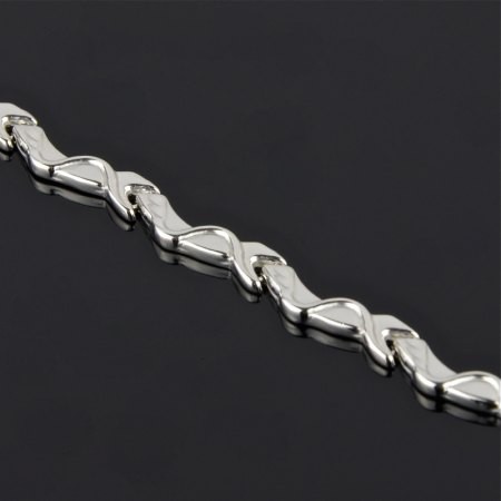  ,  . -029.5105512.jpg